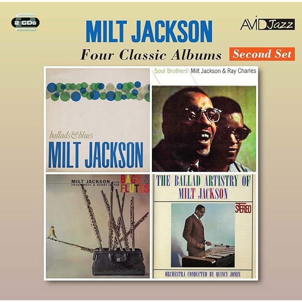 Amazon.co.jp: Four Classic Albums: ミュージック